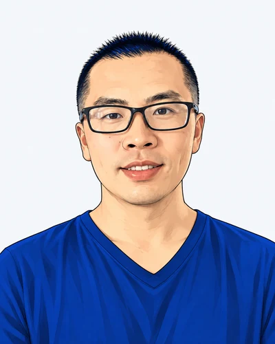 陈磊