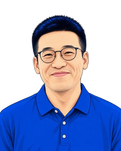 黄之燊