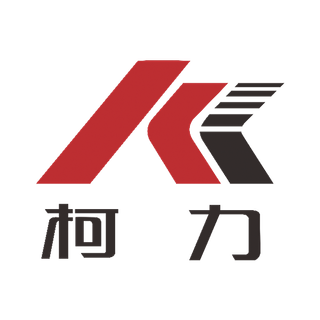 柯力传感