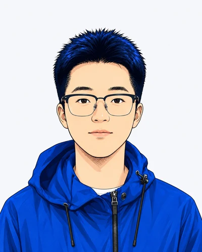 梁宇