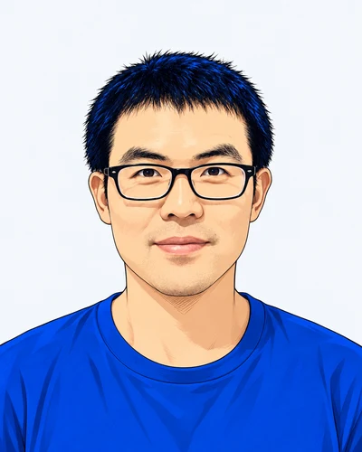 王辰