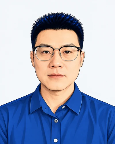 赵文涛